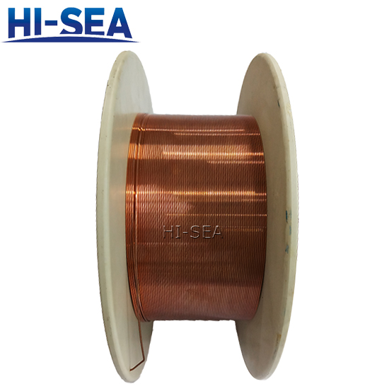 AWS ER80S-G Welding Wire